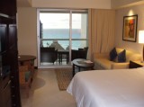 Cancun 2009 043